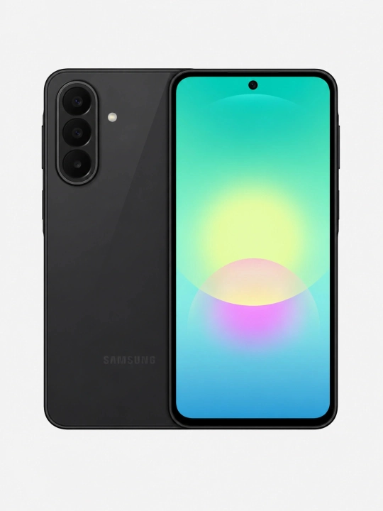 Samsung Galaxy A27 5G 8/256 GB Uzimei зарегистрированы, 1 год гаранти 50МП, 5000 мА/ч