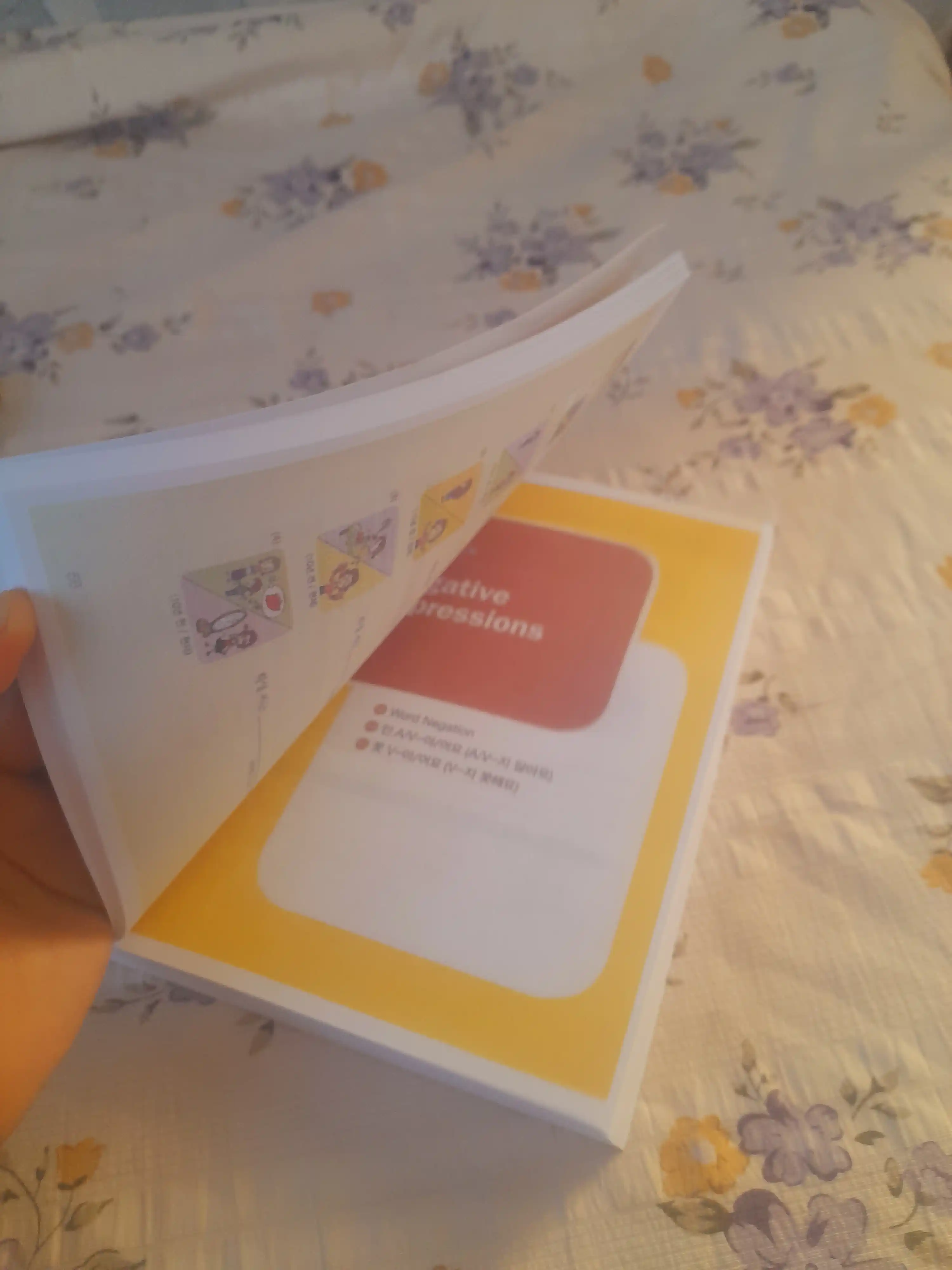 Korean Grammar in Use: Грамматика корейского языка. Beginning, Intermediate