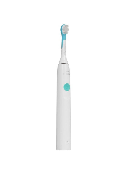 Elektr tish cho‘tkasi Philips Sonicare HX3601/01