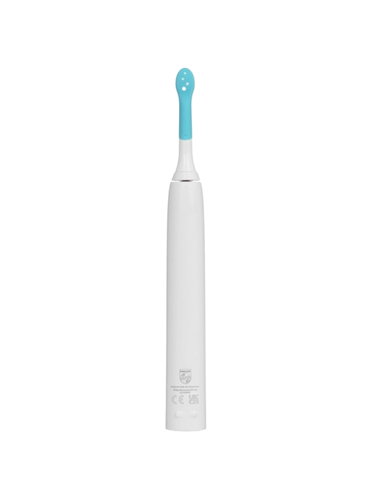 Elektr tish cho‘tkasi Philips Sonicare HX3601/01