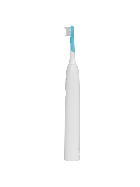 Elektr tish cho‘tkasi Philips Sonicare HX3601/01