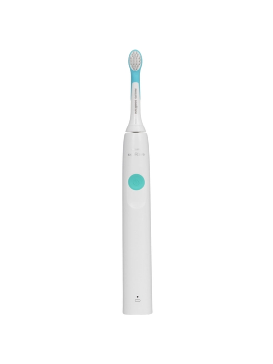 Elektr tish cho‘tkasi Philips Sonicare HX3601/01