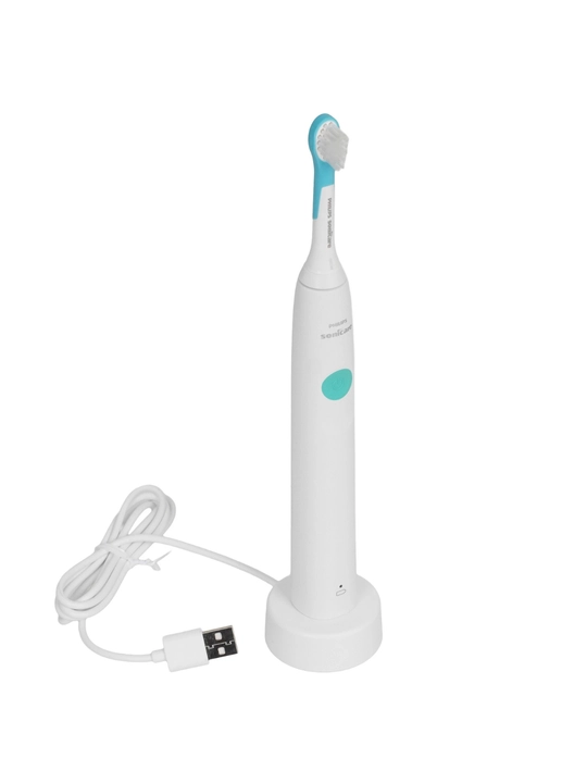 Elektr tish cho‘tkasi Philips Sonicare HX3601/01