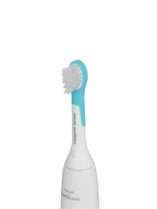 Elektr tish cho‘tkasi Philips Sonicare HX3601/01