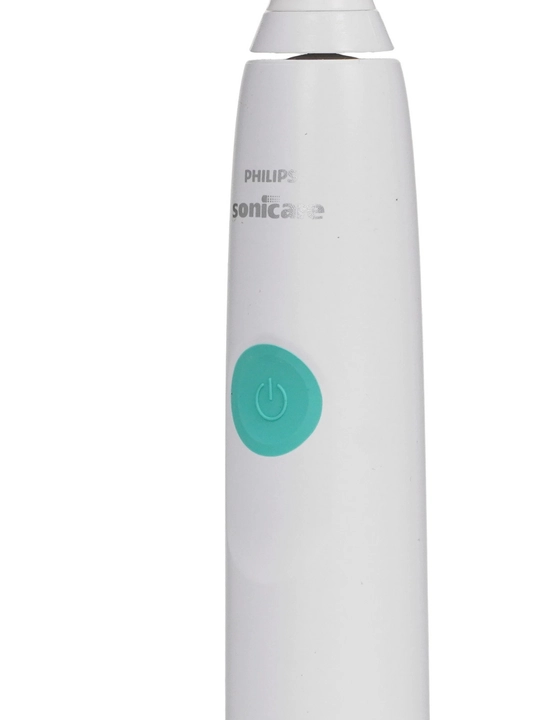 Elektr tish cho‘tkasi Philips Sonicare HX3601/01