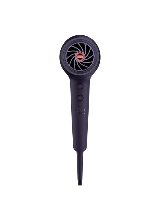 Soch uchun fen Philips BHD514/00