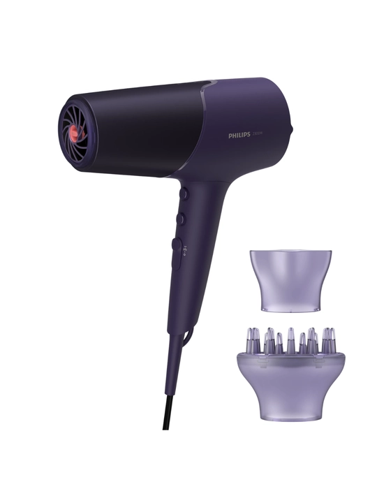 Soch uchun fen Philips BHD514/00
