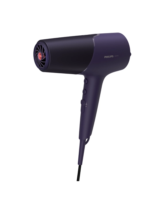 Soch uchun fen Philips BHD514/00
