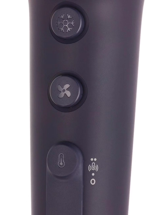 Soch uchun fen Philips BHD514/00