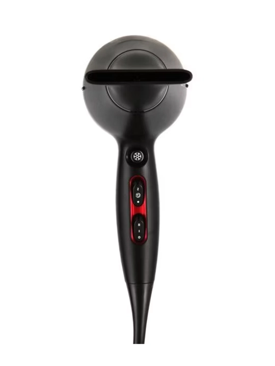Soch uchun fen Philips Prestige Pro HPS910/00