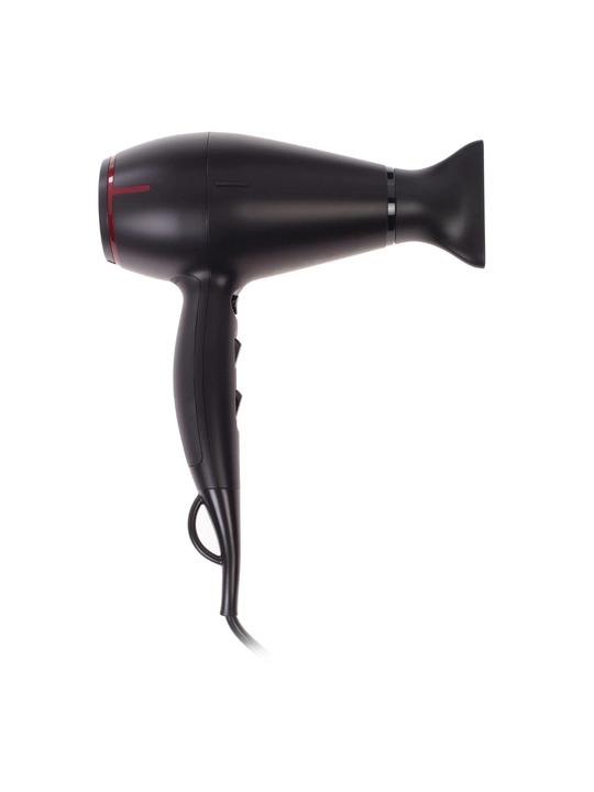 Soch uchun fen Philips Prestige Pro HPS910/00