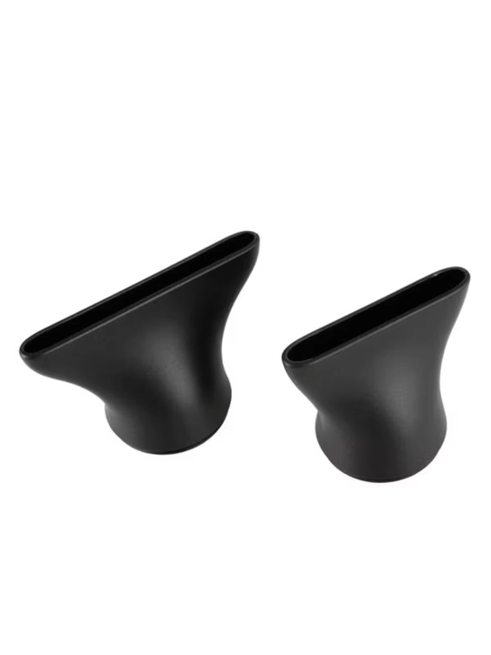 Soch uchun fen Philips Prestige Pro HPS910/00