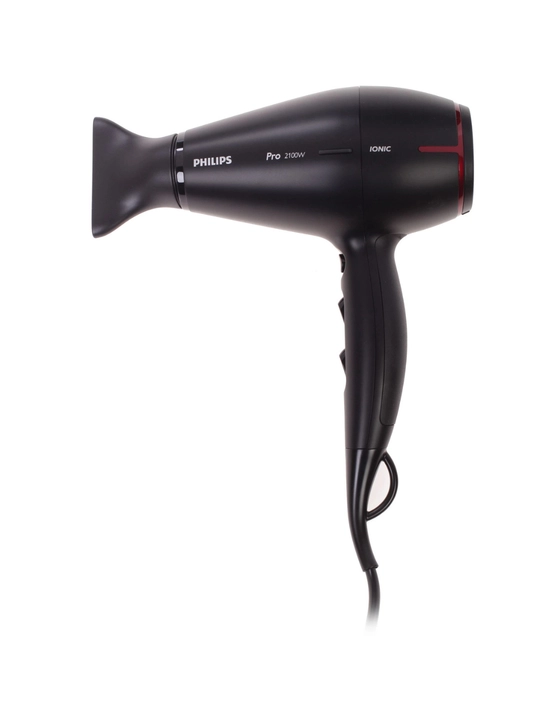 Soch uchun fen Philips Prestige Pro HPS910/00