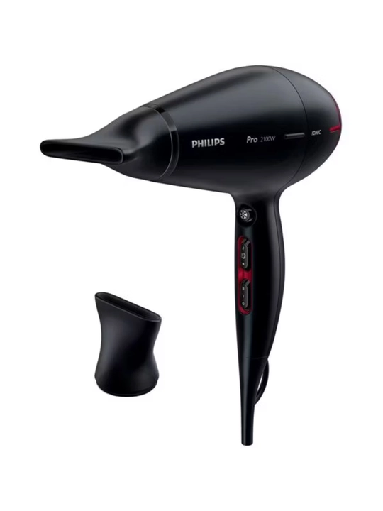 Soch uchun fen Philips Prestige Pro HPS910/00