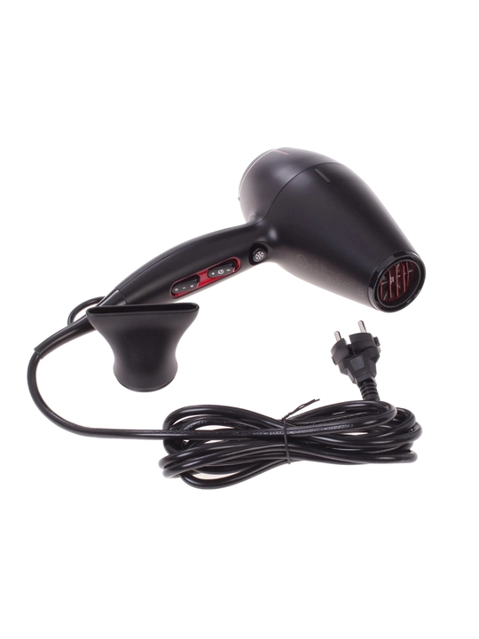 Soch uchun fen Philips Prestige Pro HPS910/00