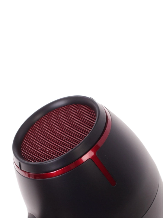 Soch uchun fen Philips Prestige Pro HPS910/00