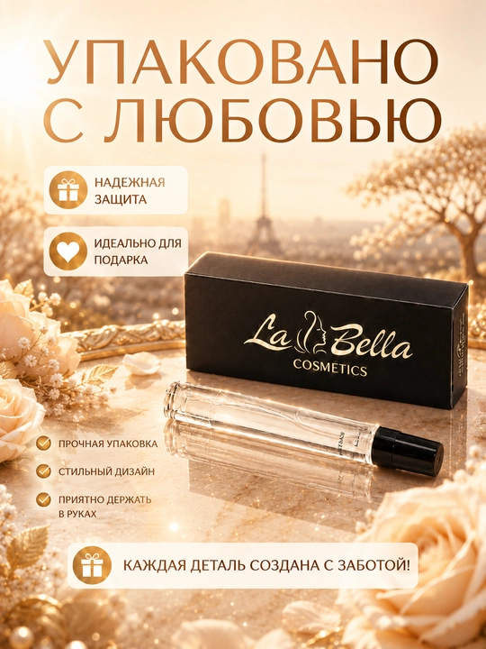 Atirlar ayollar Jadore Dior J'adore, ayollar atiri probnik, 5 ml, 10 ml