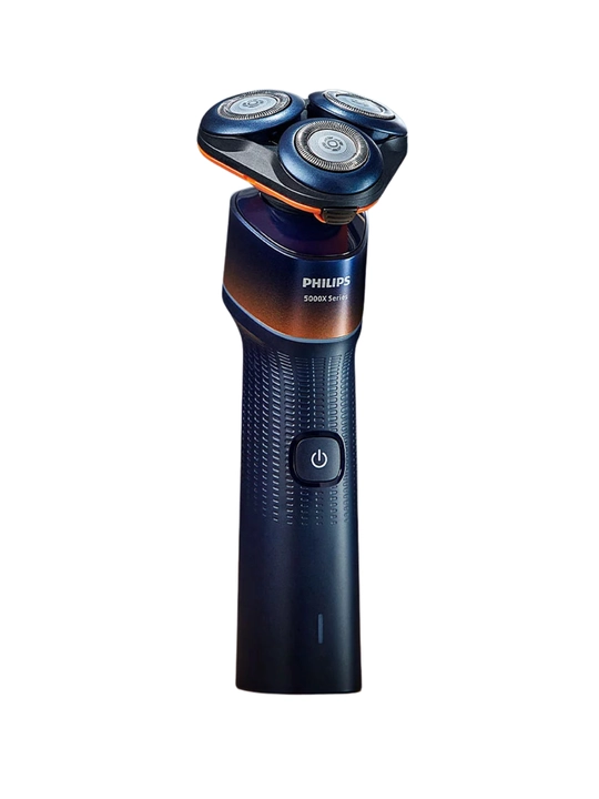 Elektr ustara Philips Shaver 5000X series X5012/00