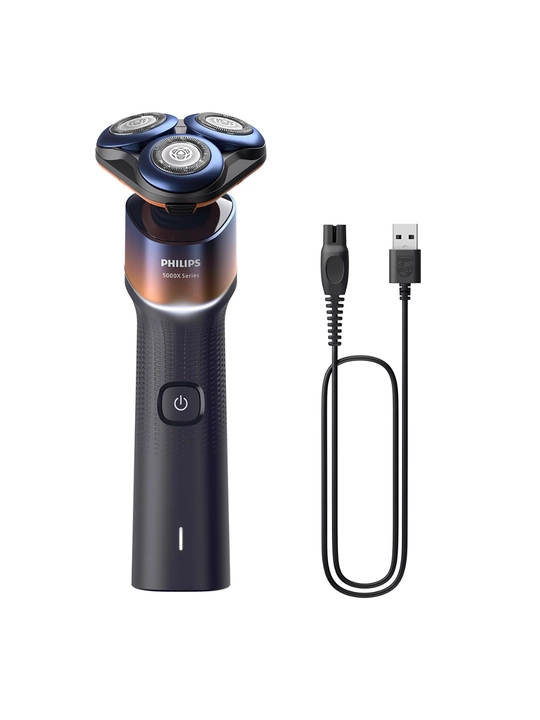 Elektr ustara Philips Shaver 5000X series X5012/00