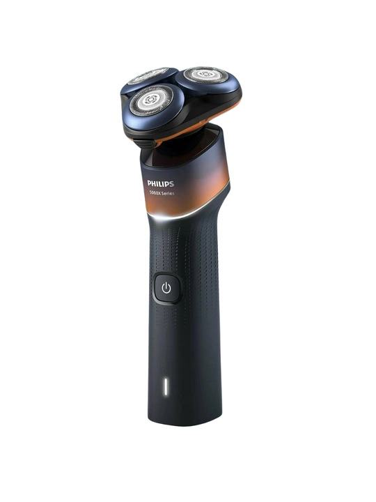 Elektr ustara Philips Shaver 5000X series X5012/00