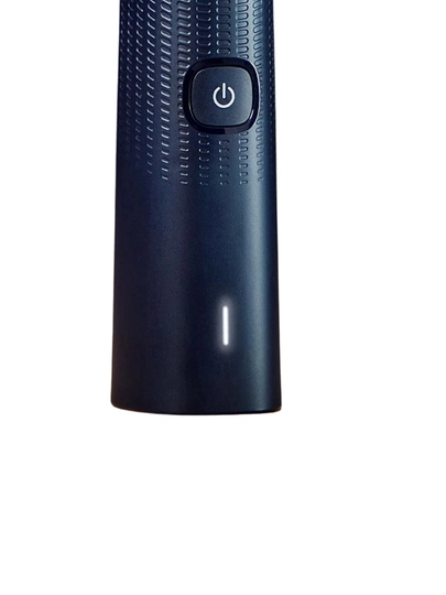 Elektr ustara Philips Shaver 5000X series X5012/00