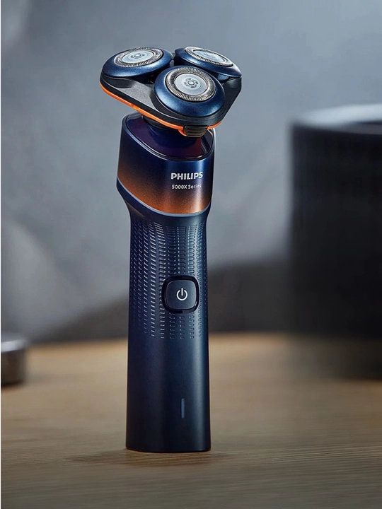 Elektr ustara Philips Shaver 5000X series X5012/00