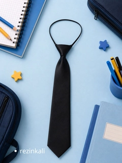 Кремовый