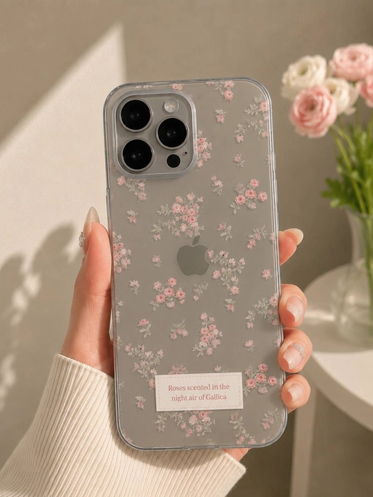 Чехол для iPhone 13, 14, 15, 16, 17, Pro, Max, Plus