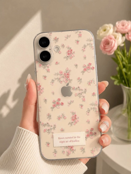 Чехол для iPhone 13, 14, 15, 16, 17, Pro, Max, Plus