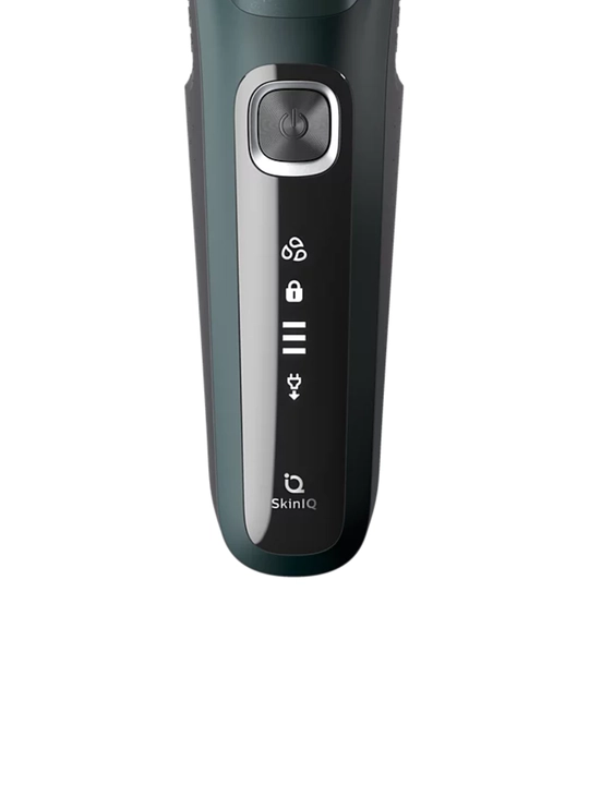 Электробритва Philips Shaver Series 5000 S5884/50