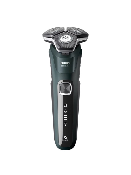 Электробритва Philips Shaver Series 5000 S5884/50