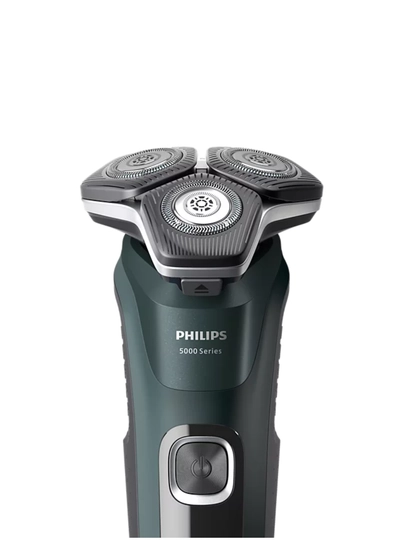 Электробритва Philips Shaver Series 5000 S5884/50