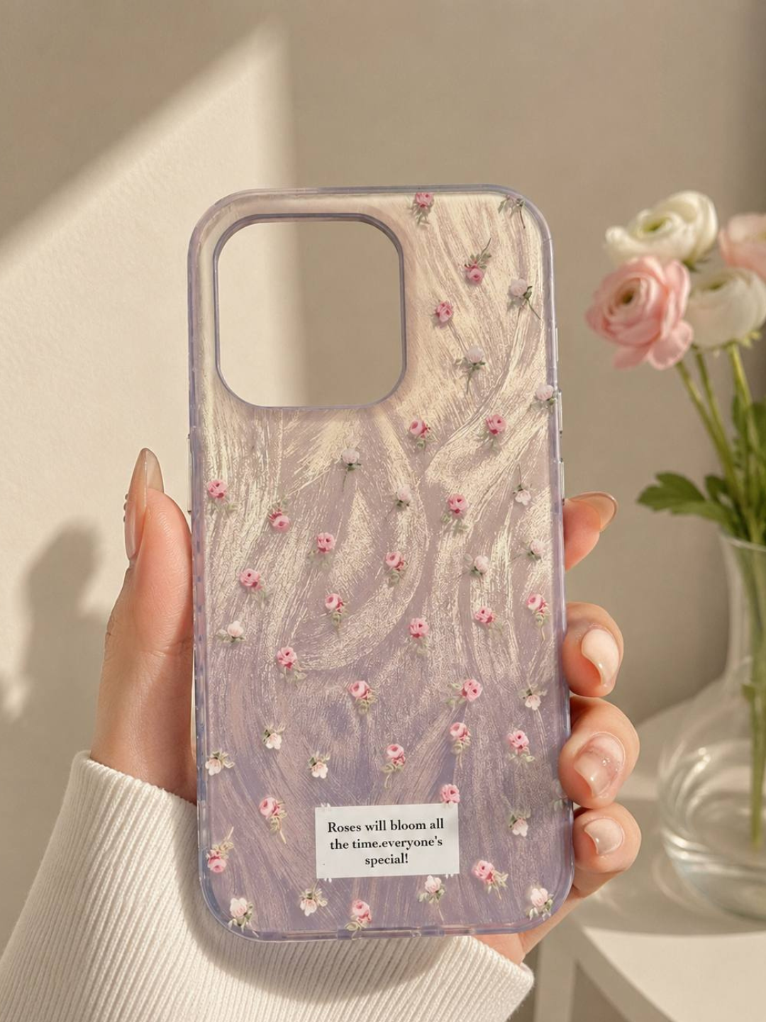 Чехол для iPhone 13, 14, 15, 16, 17, Pro, Max, Plus - 