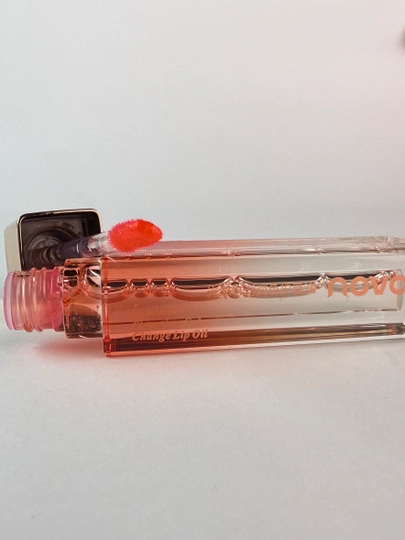 Novo lab yog'i - 