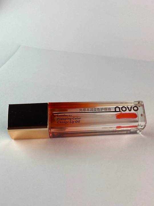 Novo lab yog'i
