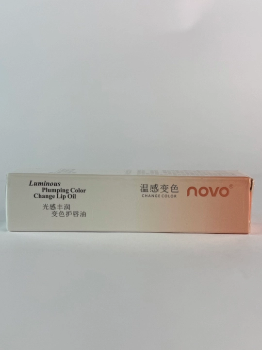 Novo lab yog'i
