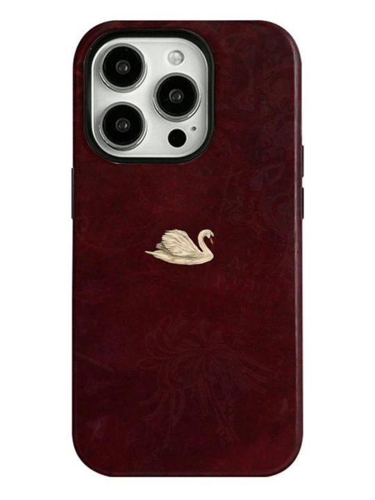 Чехол для iPhone 13, 14, 15, 16, 17, Pro, Max, Plus