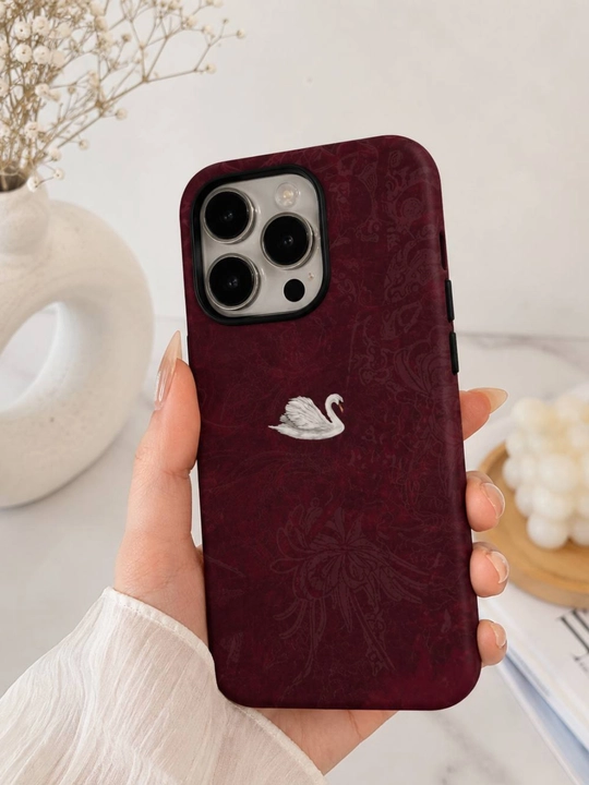 Чехол для iPhone 13, 14, 15, 16, 17, Pro, Max, Plus
