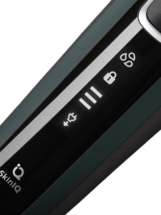 Elektr ustara Philips Shaver Series 5000 S5885/10