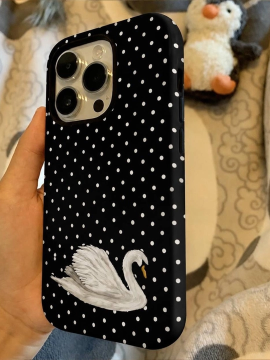 Чехол для iPhone 13, 14, 15, 16, 17, Pro, Max, Plus