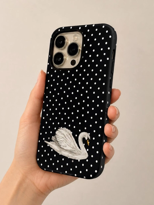 Чехол для iPhone 13, 14, 15, 16, 17, Pro, Max, Plus