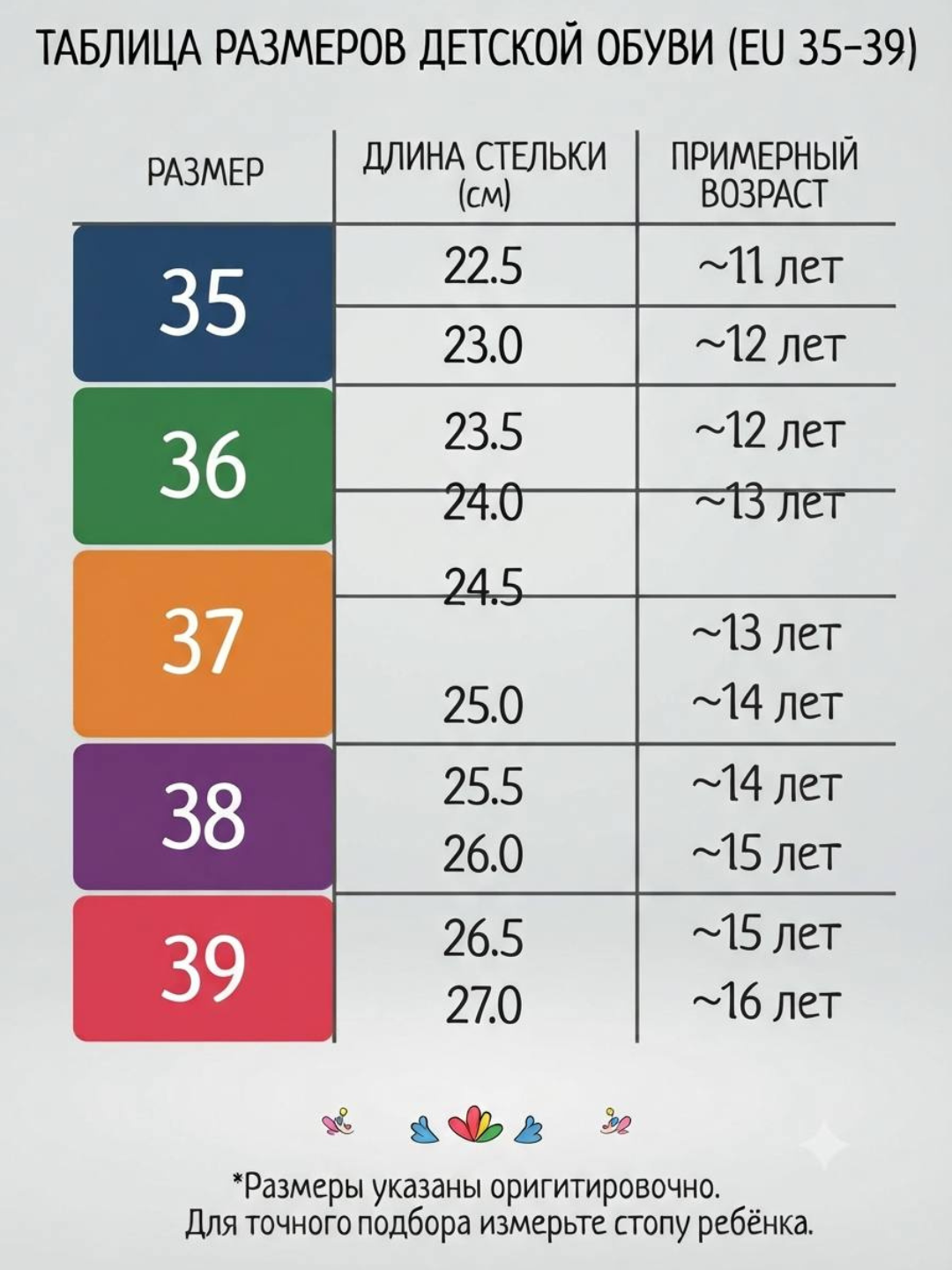 Кроссовки детские для мальчиков, обувь для мальчиков, 35-39