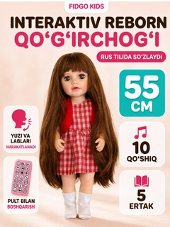 Dengiz rangi