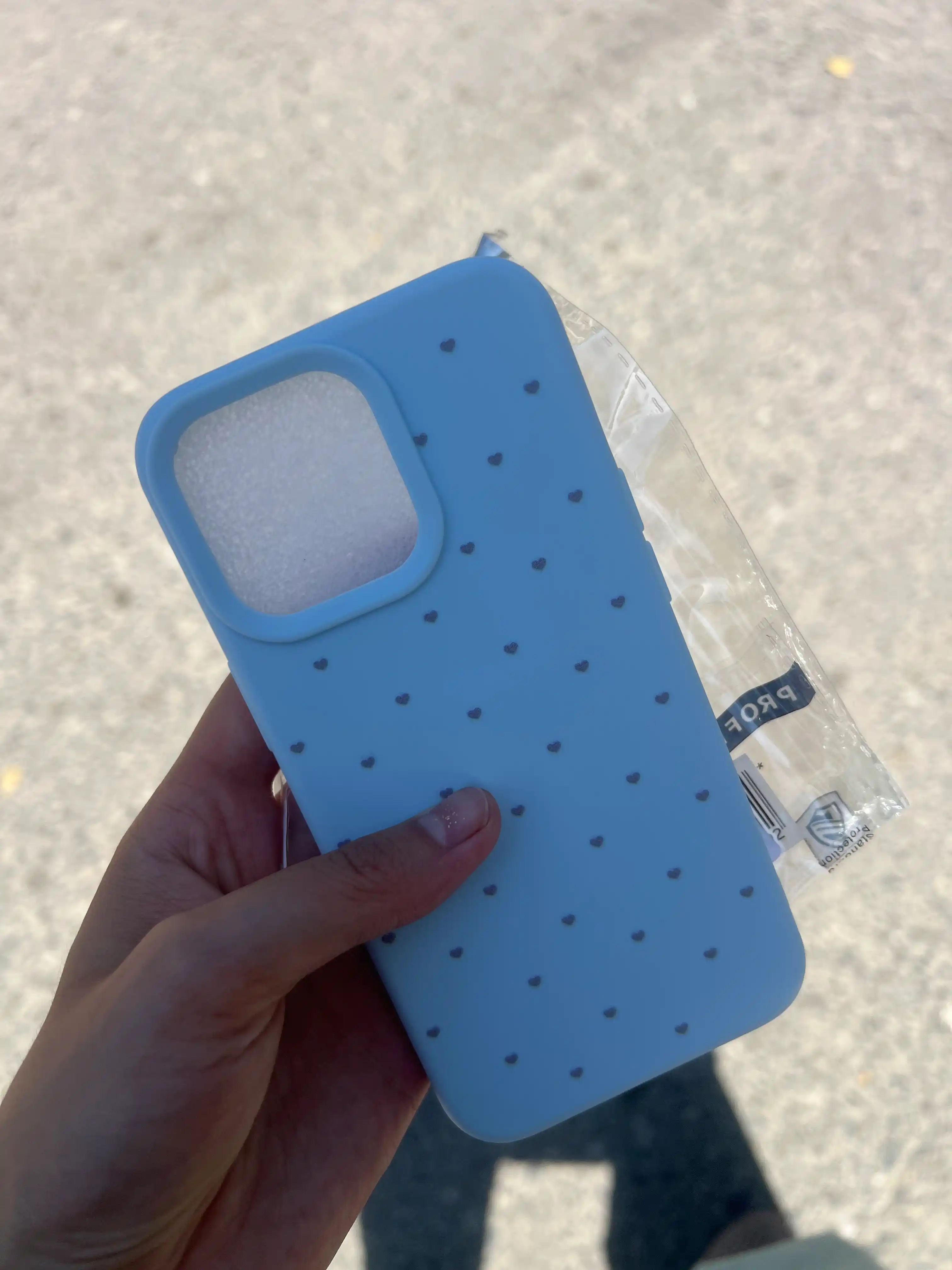 IPhone XR, X, XS, XS Max, 12, 13, 15, 16, Pro, Pro Max uchun g'ilof