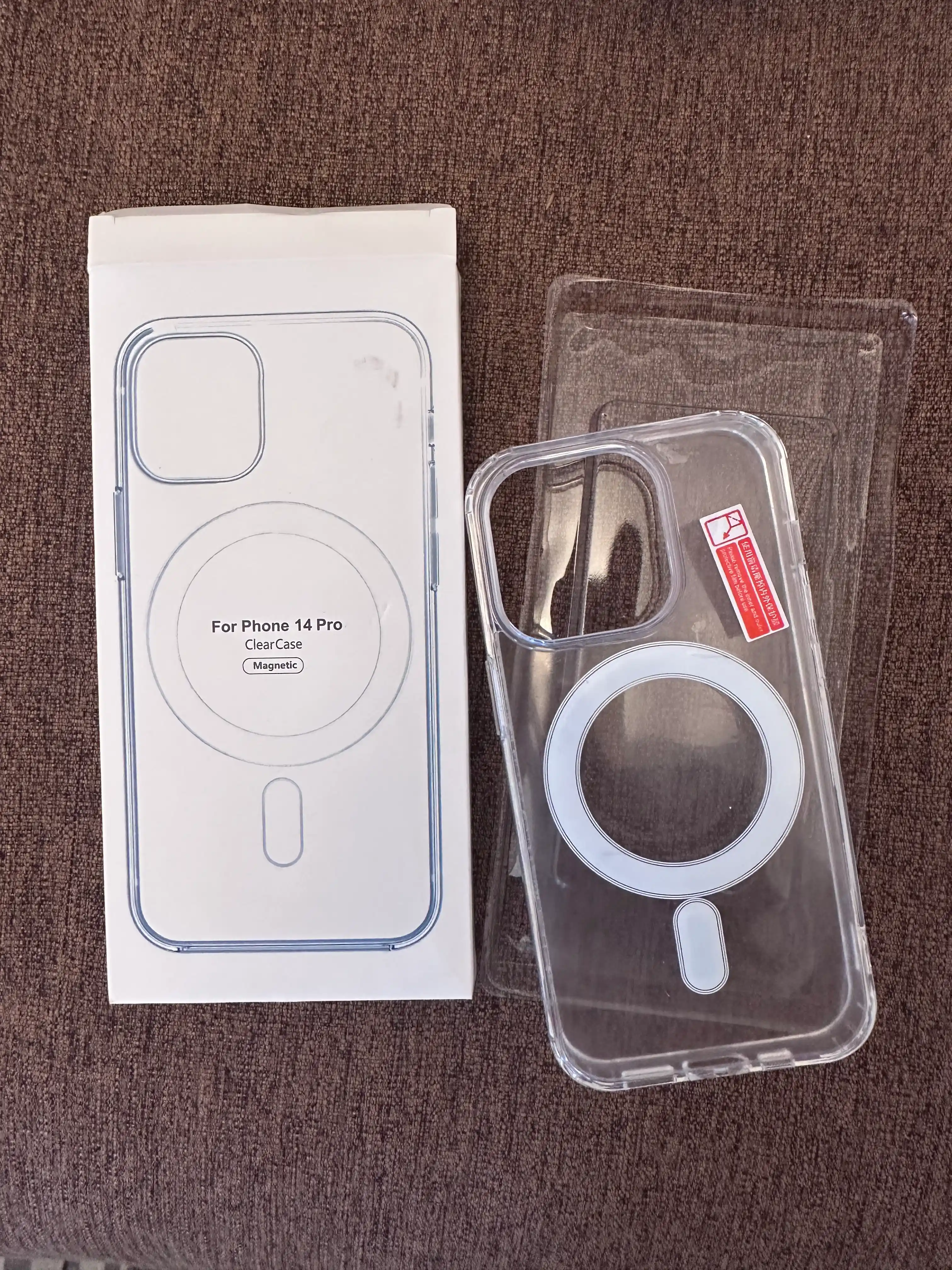 Iphone 17air,17max,17pro,17,16max,16pro,16,15max,15pro,15,14max,14pro,14,13max,13pro,13
