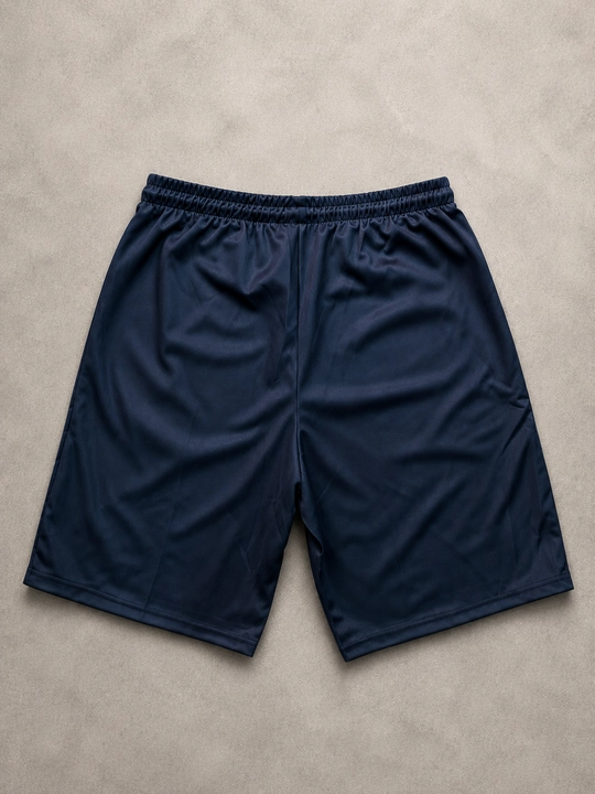 YOUNGLA erkaklar sport shortik, yugurish, fitnes va zal uchun yengil, nafas oluvchi S-2XL