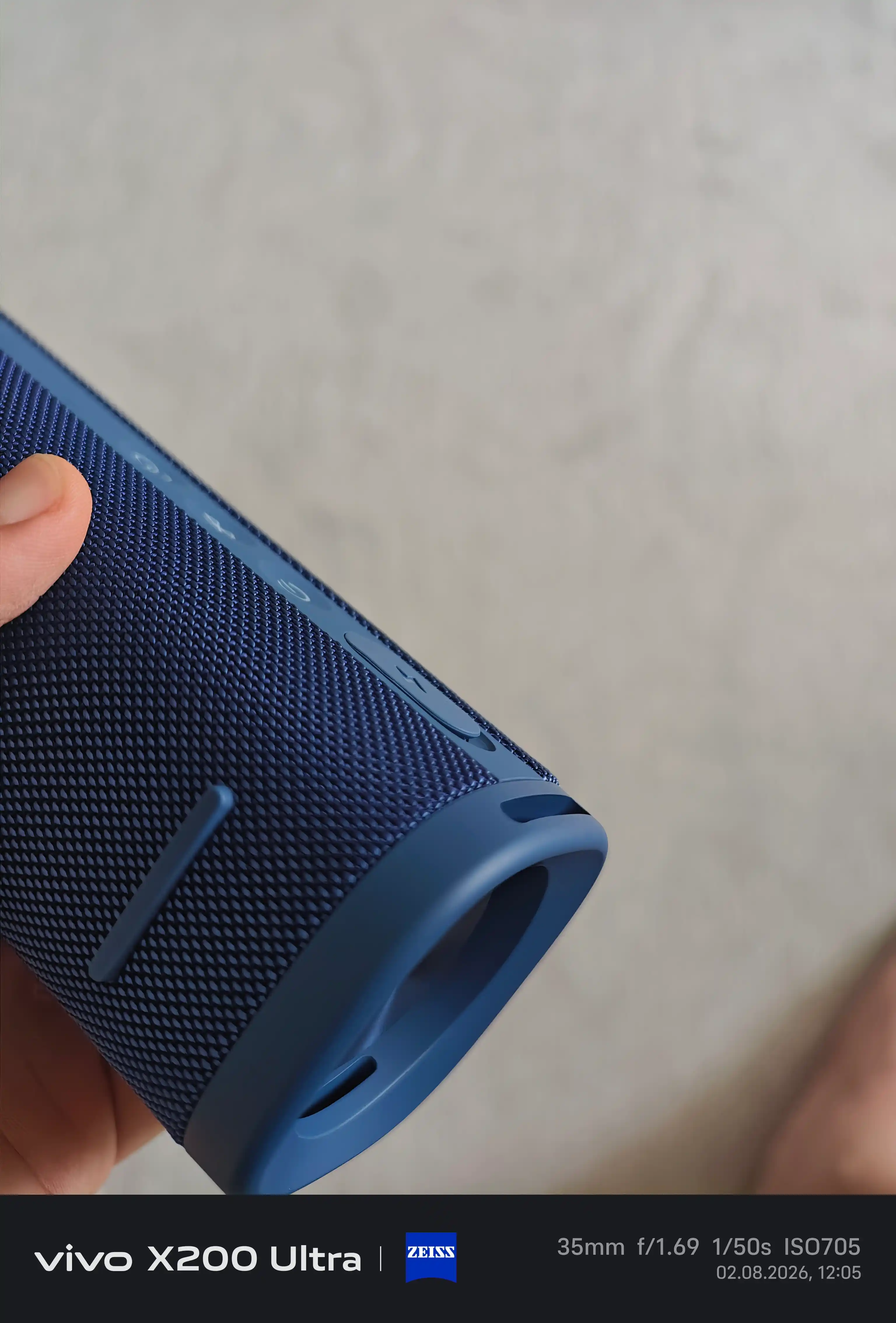 Portativ simsiz Bluetooth kolonka dinamik Xiaomi Sound Outdoor 30W, global versiyasi