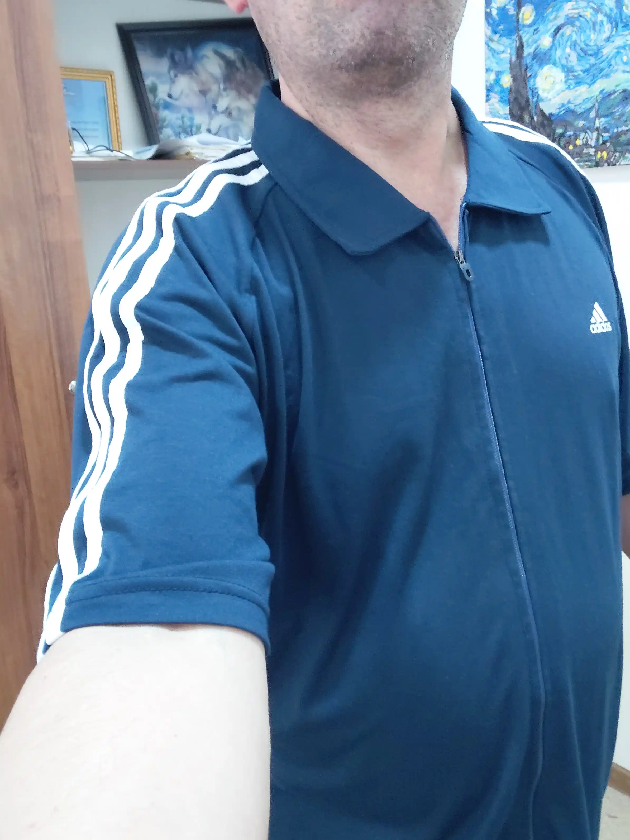 Коллекция мужской одежды, размеры от XL до 4XL, одежда больших размеров для мужчин