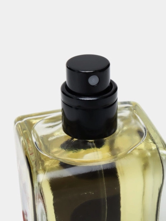 Parfyumlangan suv Louis Vuitton Imagination, Symphony, Sevaverek Moscow II, uniseks, 50 ml