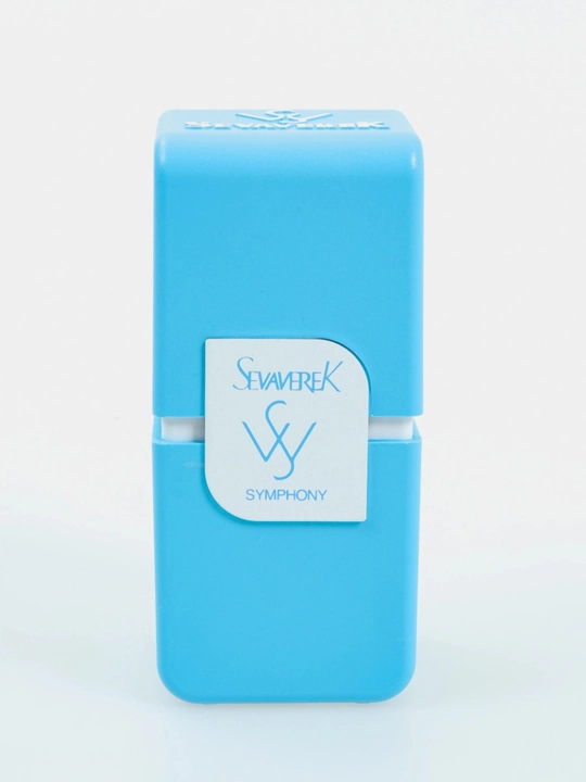 Parfyumlangan suv Louis Vuitton Imagination, Symphony, Sevaverek Moscow II, uniseks, 50 ml